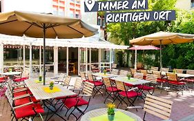 ACHAT Hotel Neustadt an der Weinstraße